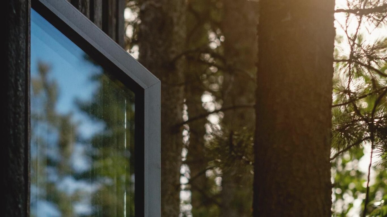 Photo of Outdoor in Whitehorse