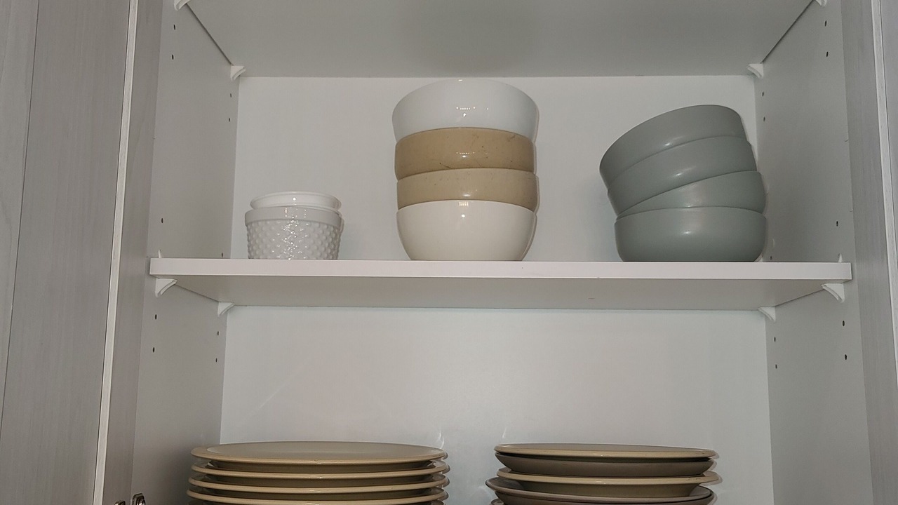 Photo of Kitchen in Southeast Calgary