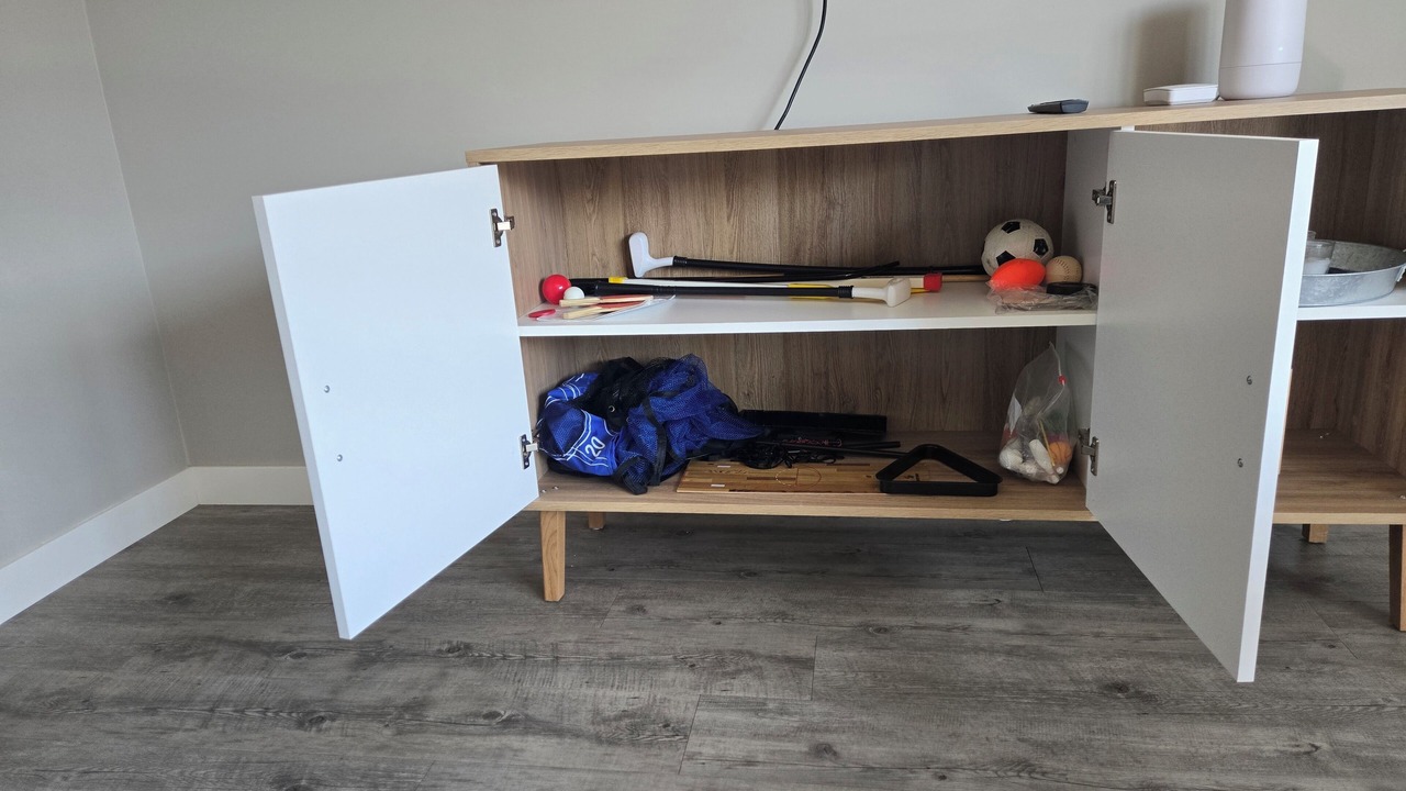 Photo of Others in Southeast Calgary
