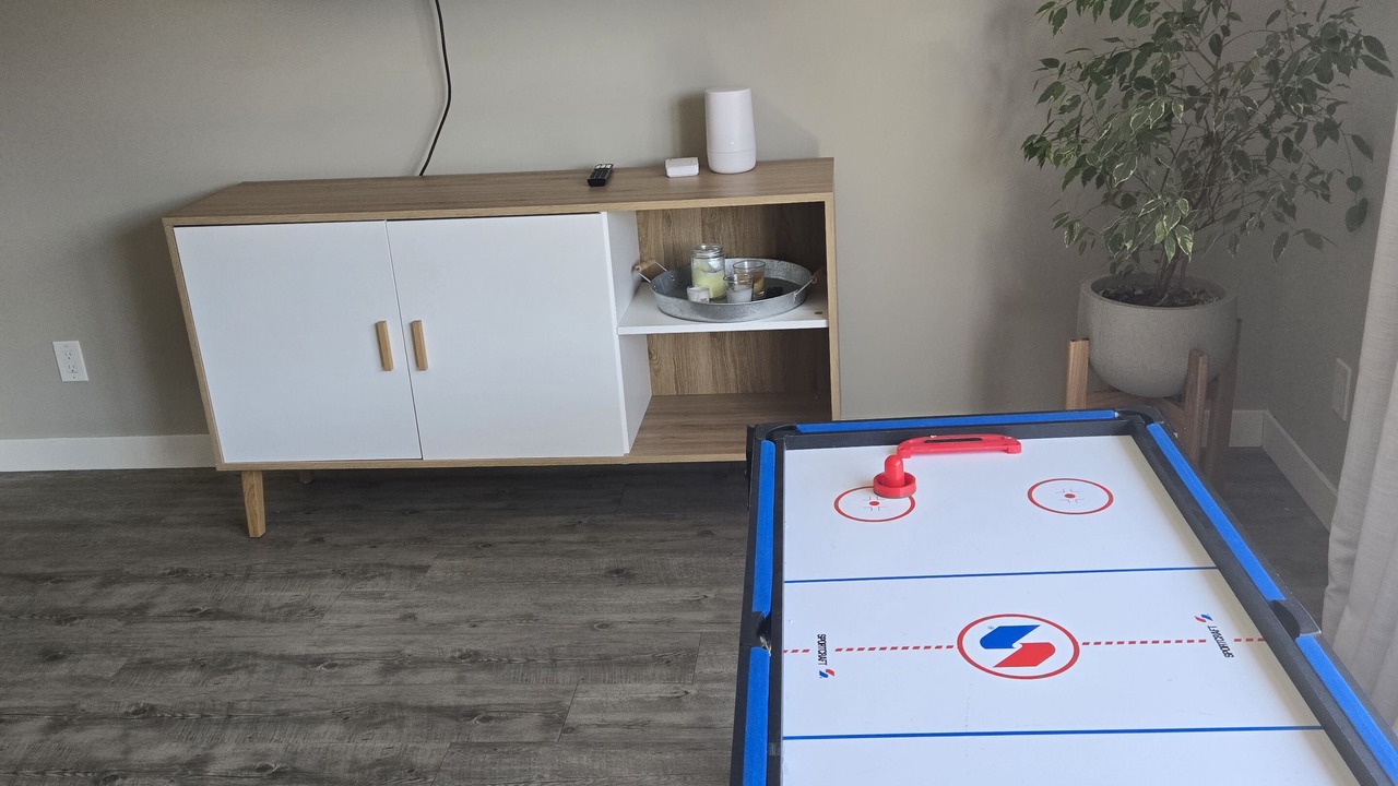 Photo of Bedroom in Southeast Calgary
