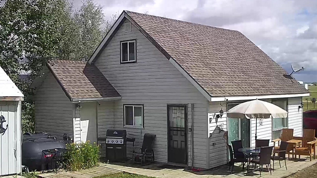 Photo of Others in Saskatchewan