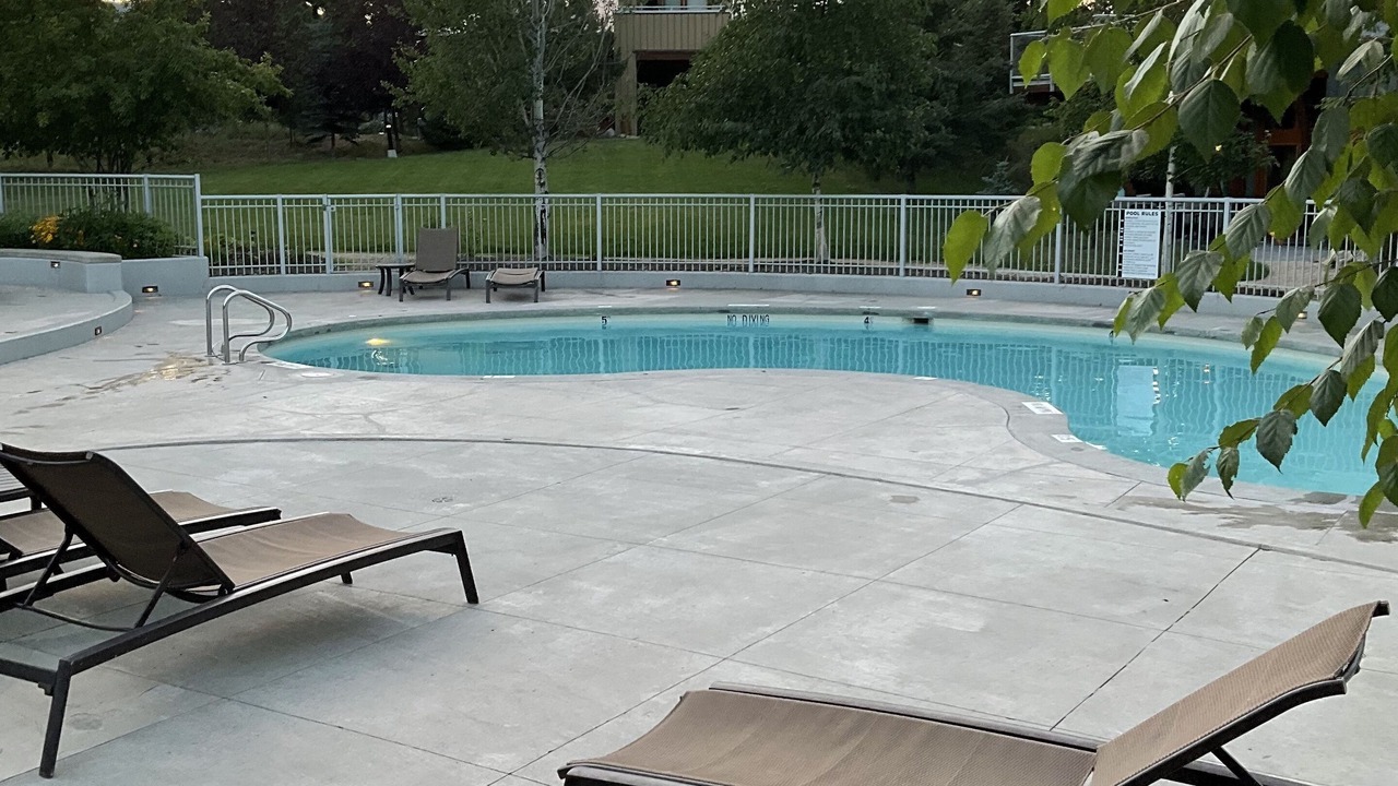 Photo of Outdoor in Vernon