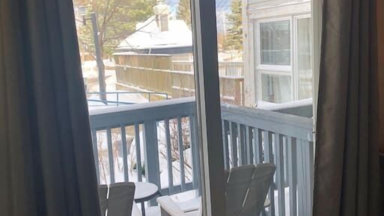 Photo of Others in Craigleith