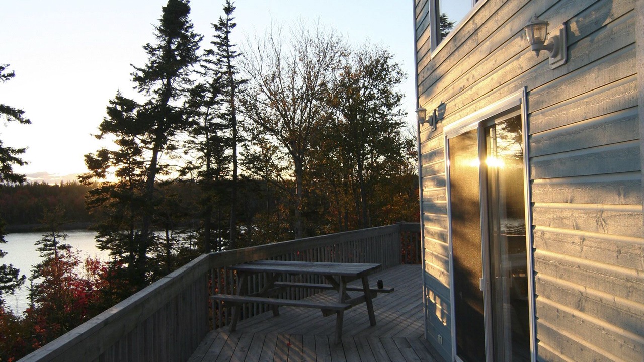 Photo of Outdoor in Walkerville