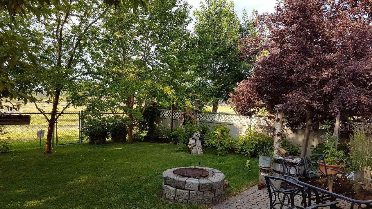 Photo of Outdoor in Southeast Calgary