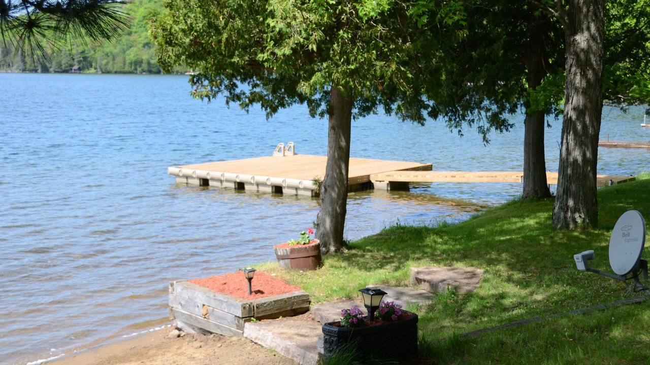 Photo of Outdoor in Bancroft