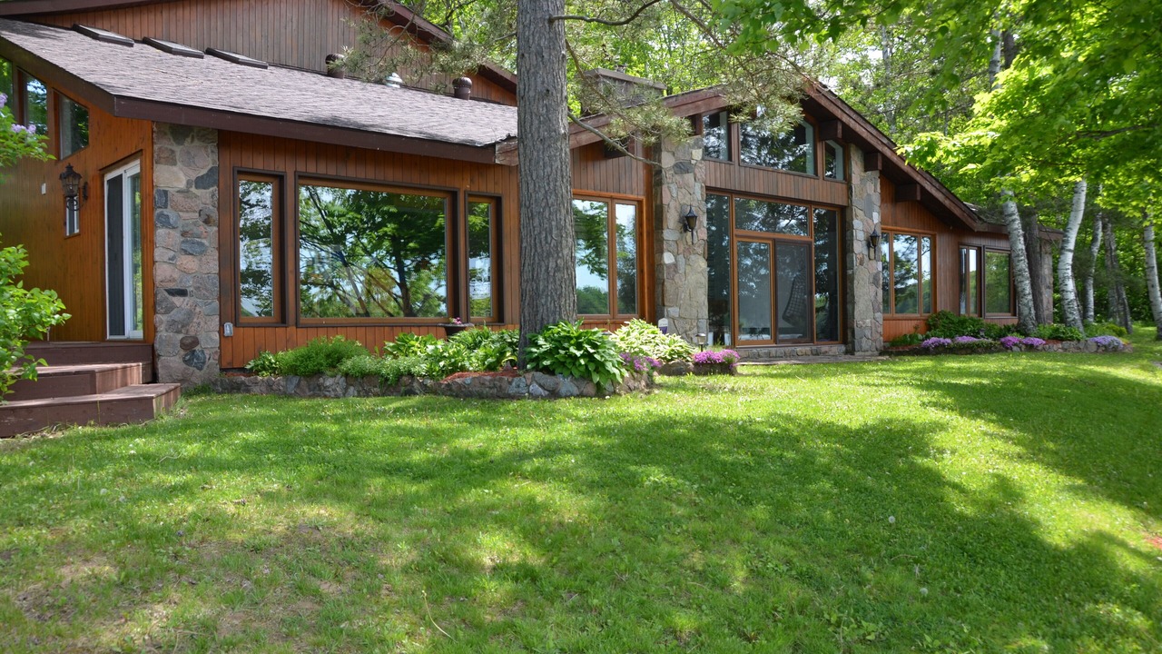 Photo of Outdoor in Bancroft