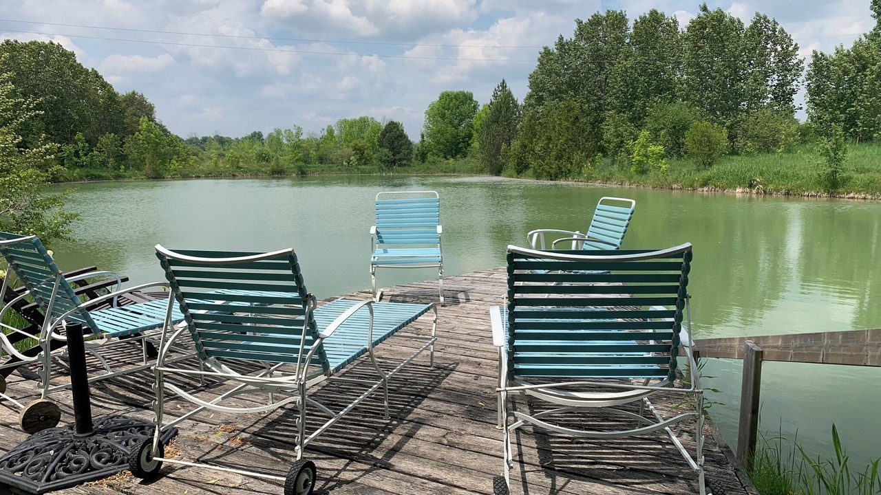 Photo of Outdoor in Meaford