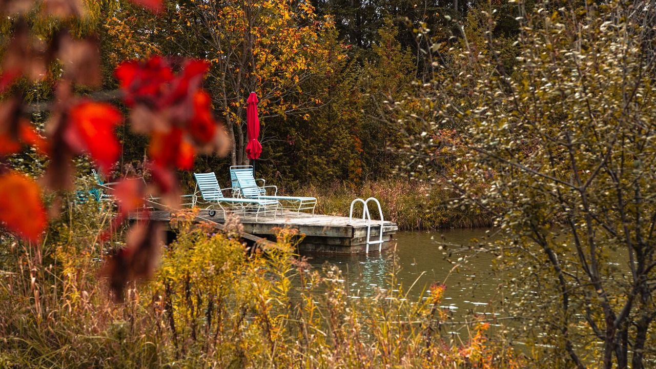Photo of Outdoor in Meaford