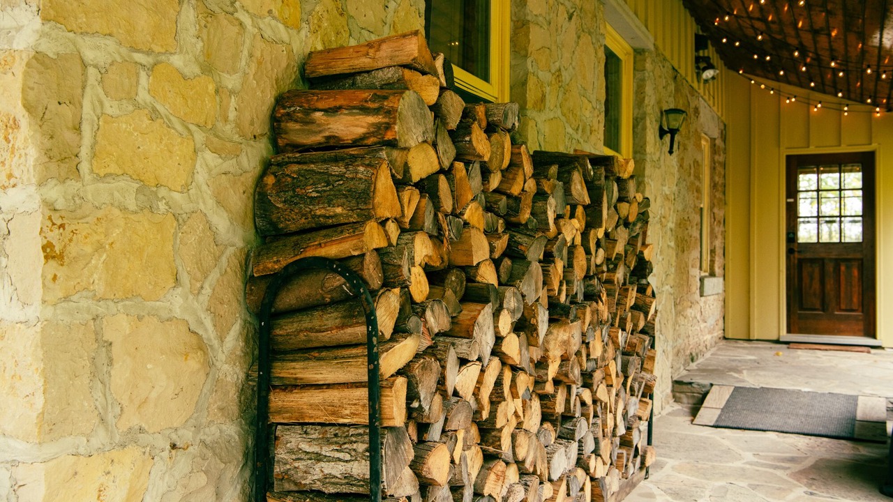 Photo of Outdoor in Meaford