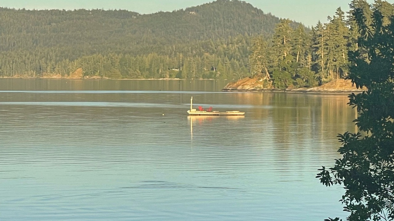Photo of Outdoor in Sooke