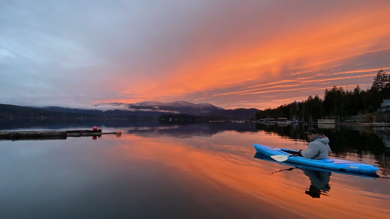 Photo of Outdoor in Port Alberni