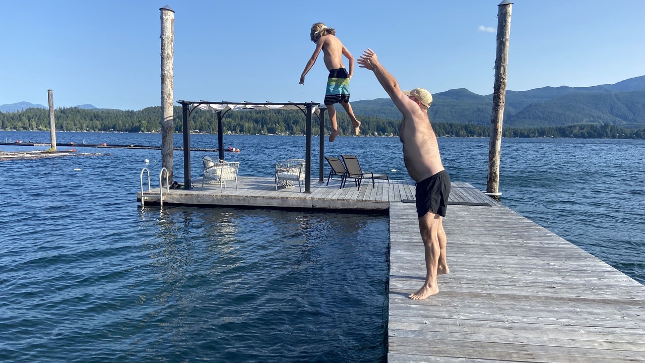 Photo of Outdoor in Port Alberni