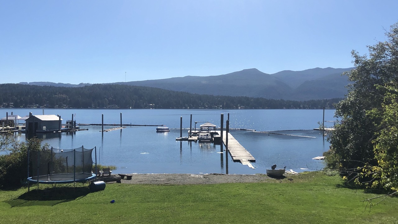 Photo of Others in Port Alberni