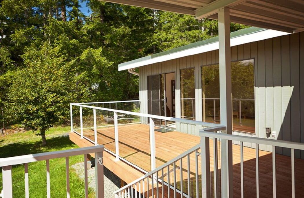 Photo of Outdoor in Port Alberni