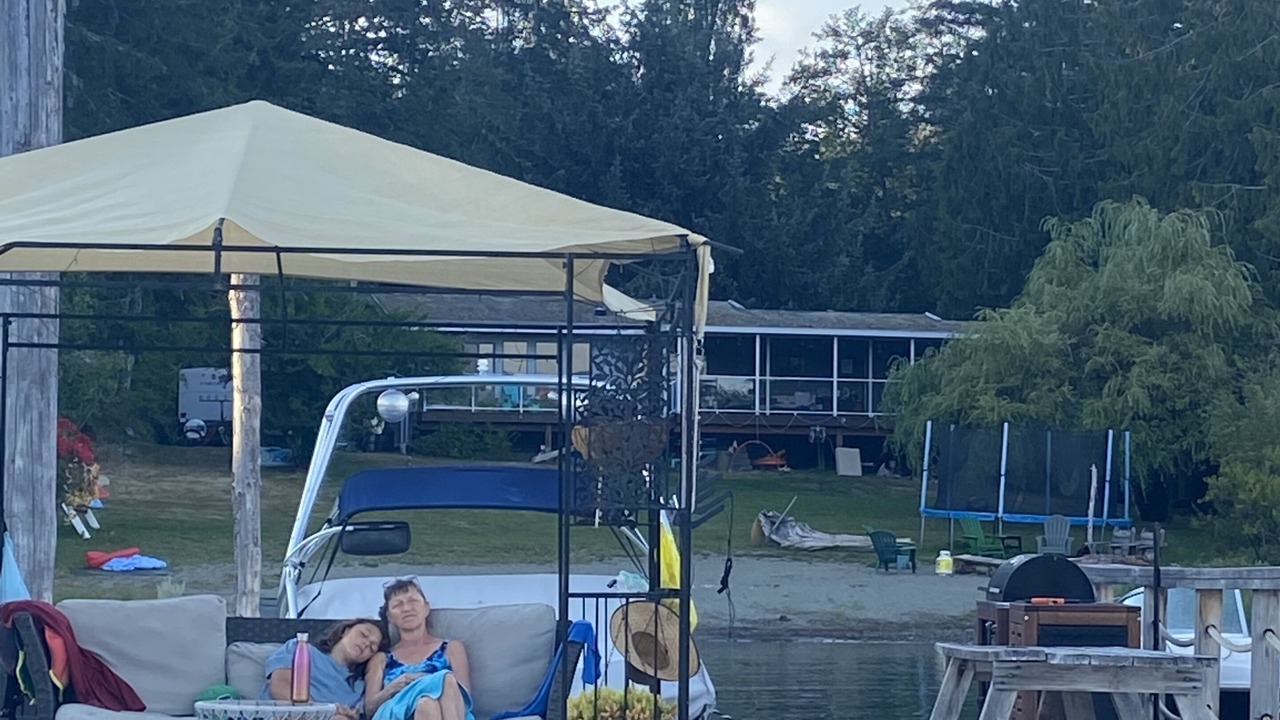 Photo of Outdoor in Port Alberni