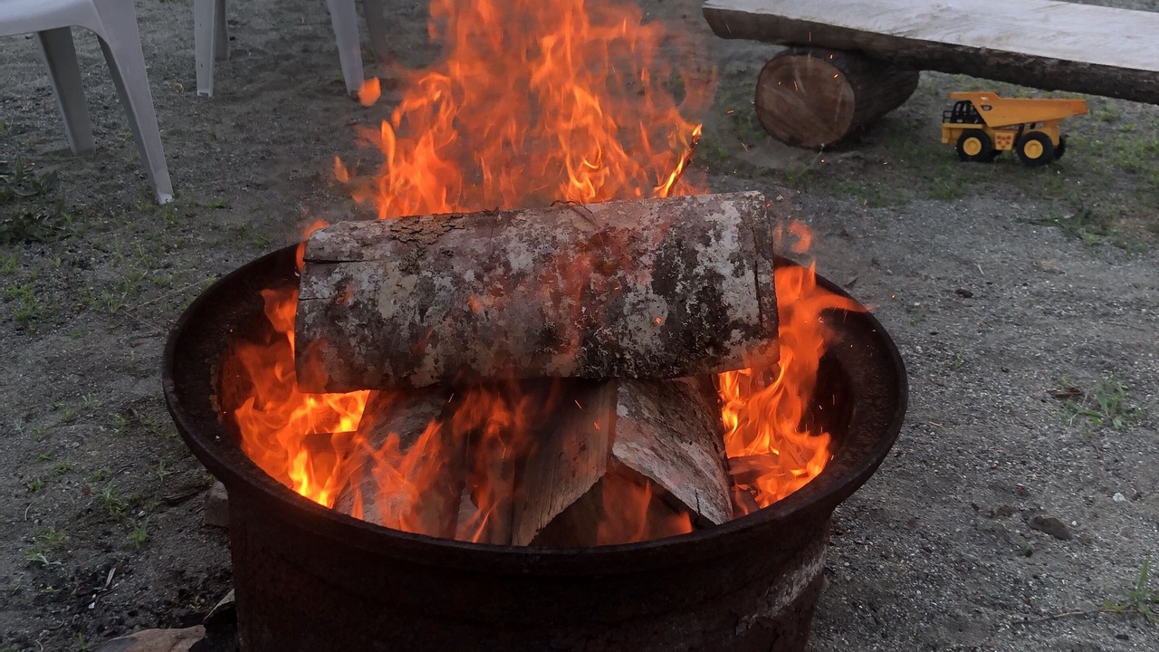 Photo of Outdoor in Port Alberni