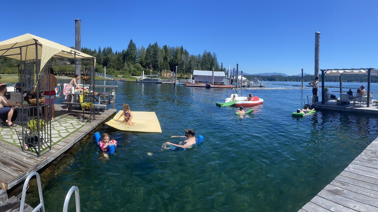 Photo of Others in Port Alberni