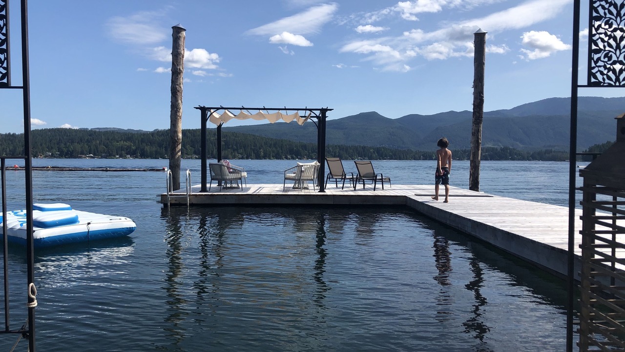 Photo of Outdoor in Port Alberni