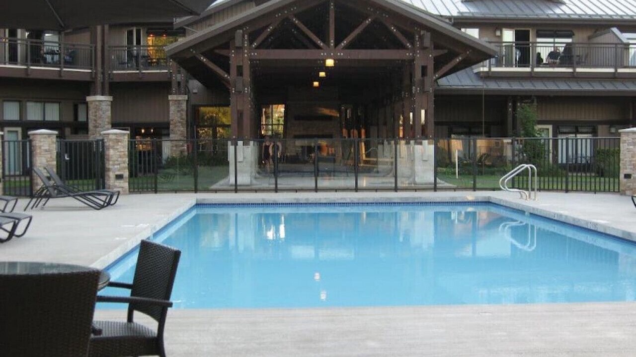 Photo of Outdoor in Regional District of Nanaimo