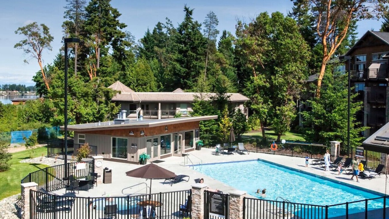 Photo of Outdoor in Regional District of Nanaimo