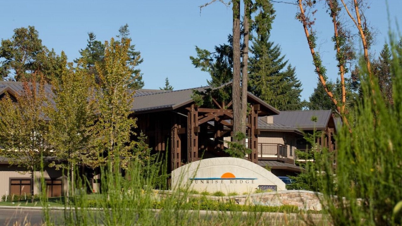 Photo of Others in Regional District of Nanaimo