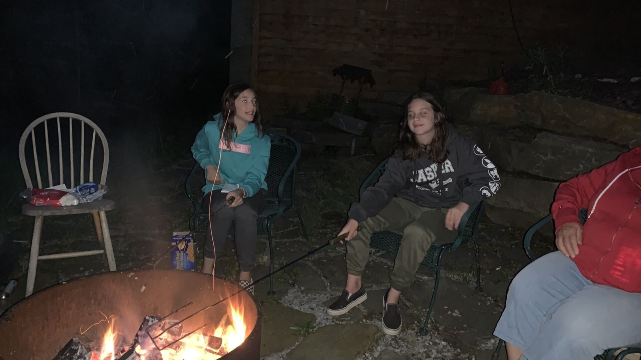 Photo of Others in Markerville