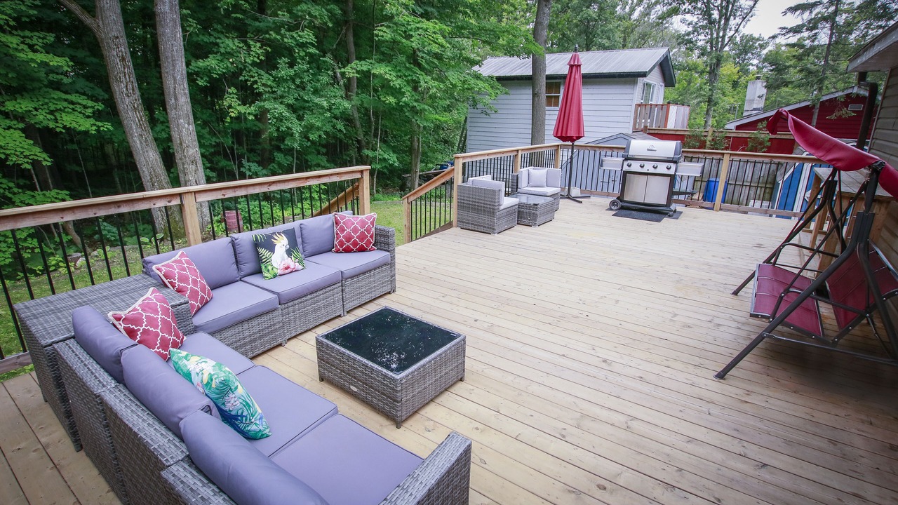 Photo of Outdoor in Tay