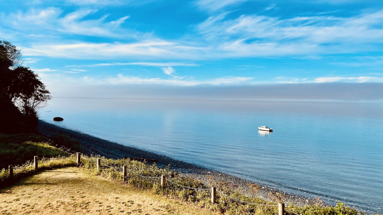Photo of Others in Otter Point