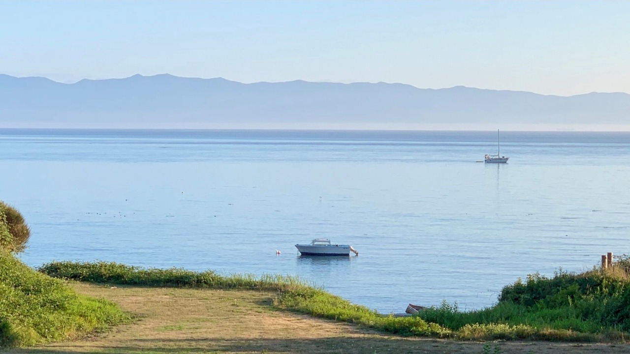 Photo of Others in Otter Point