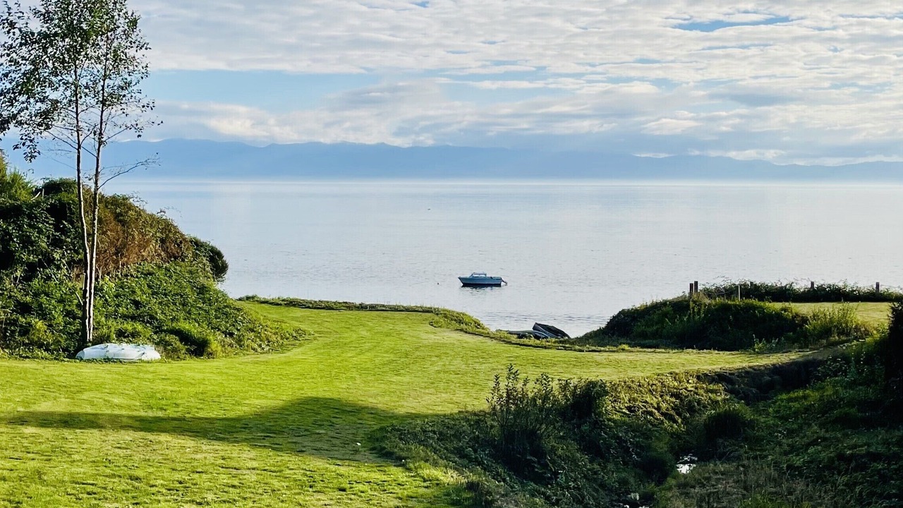 Photo of Others in Otter Point