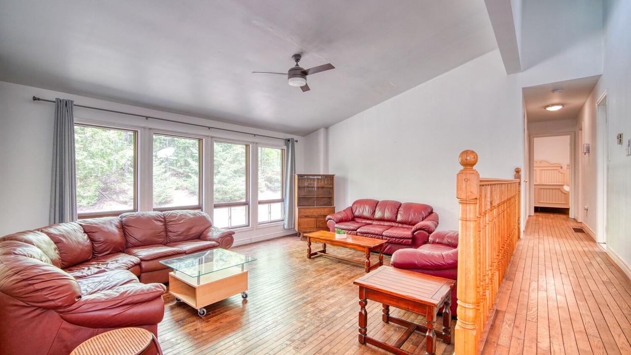 Photo of Livingroom in Sauble Beach
