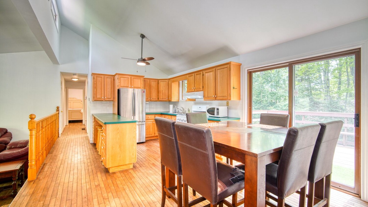 Photo of Kitchen in Sauble Beach