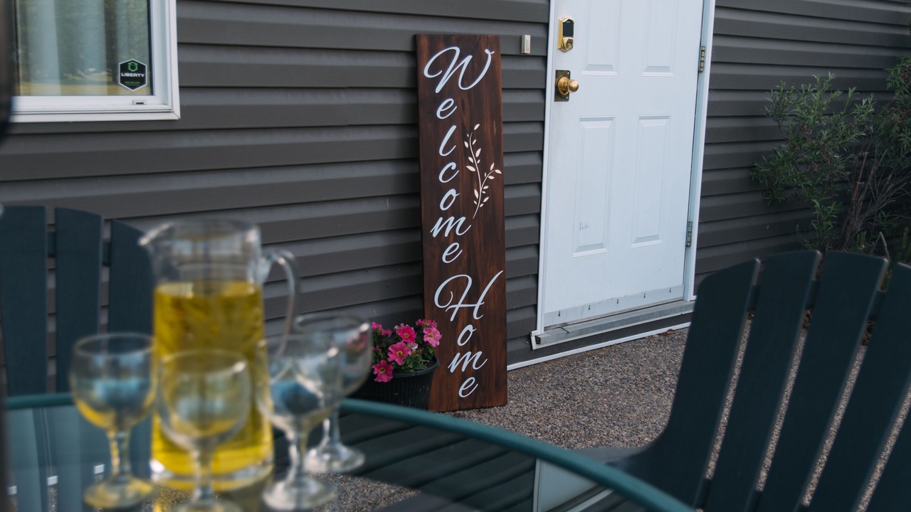Photo of Outdoor in Red Deer