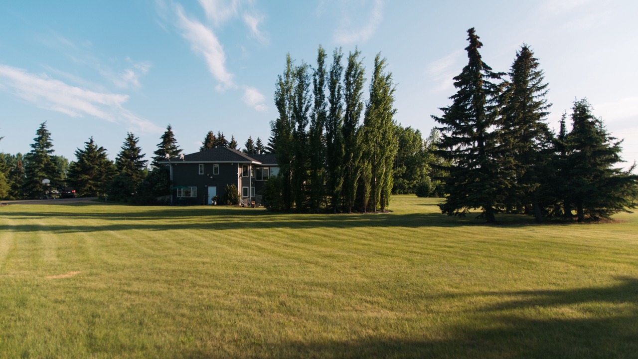 Photo of Outdoor in Red Deer