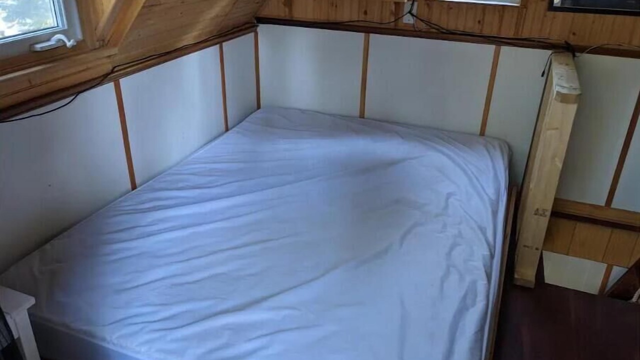 Photo of Bedroom in Kearney