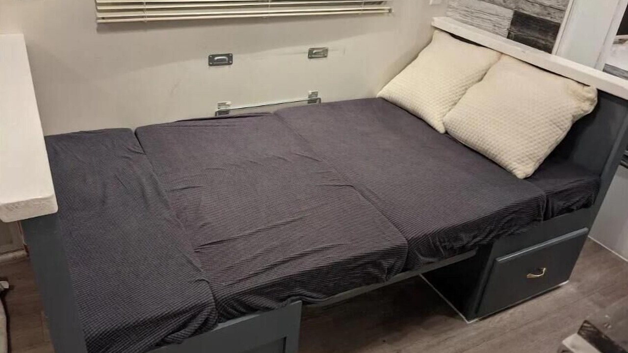 Photo of Bedroom in Kearney