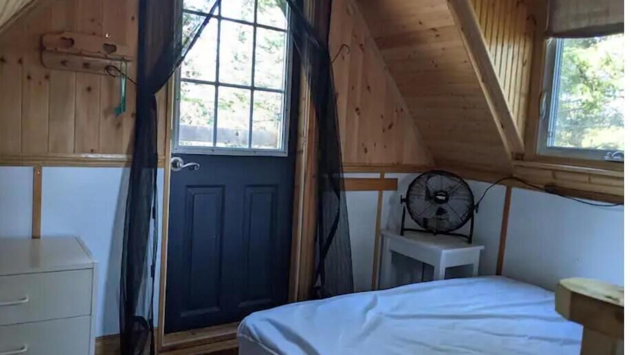 Photo of Bedroom in Kearney