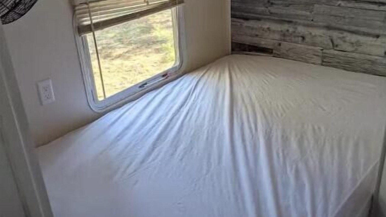 Photo of Bedroom in Kearney