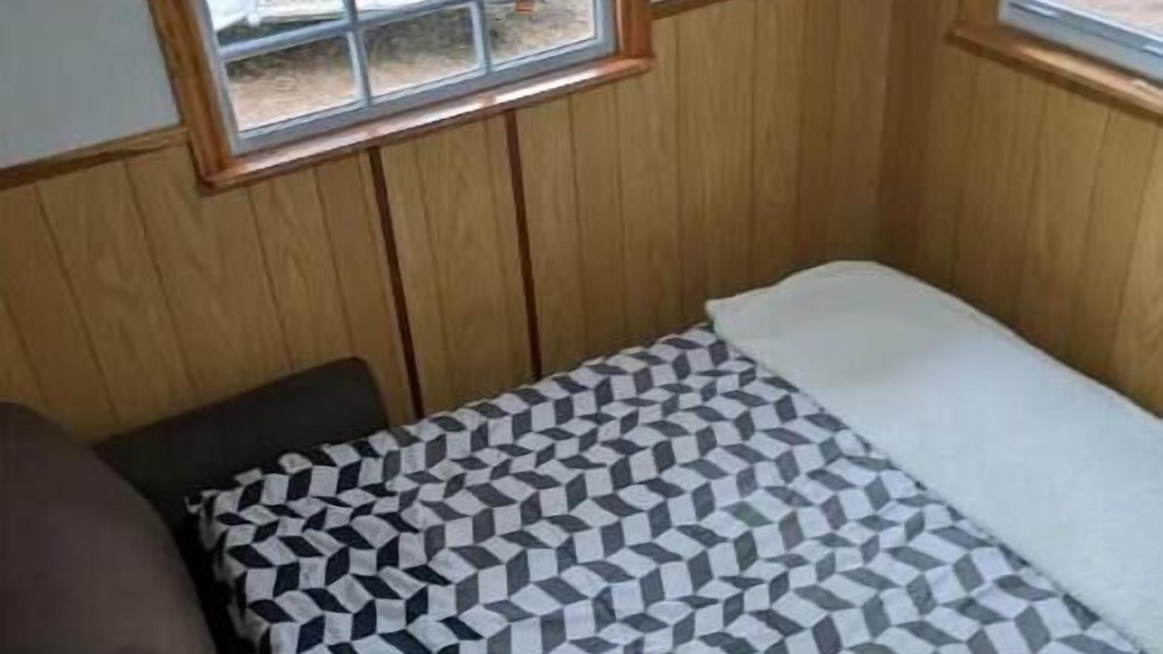 Photo of Bedroom in Kearney