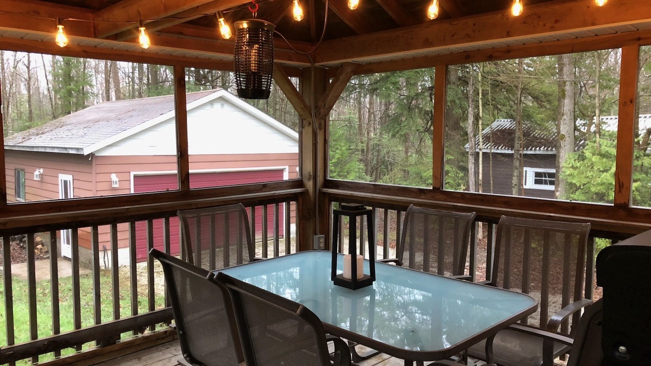 Photo of Outdoor in South Bruce Peninsula
