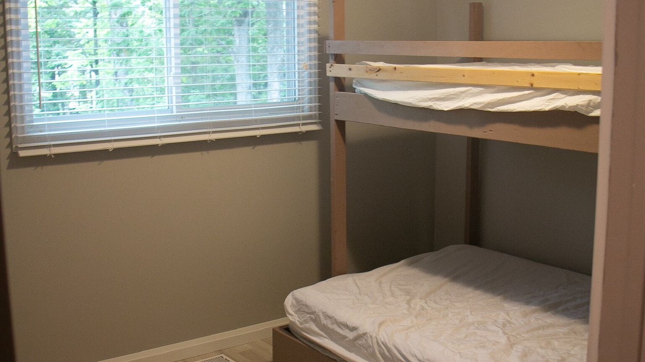 Photo of Bedroom in South Bruce Peninsula