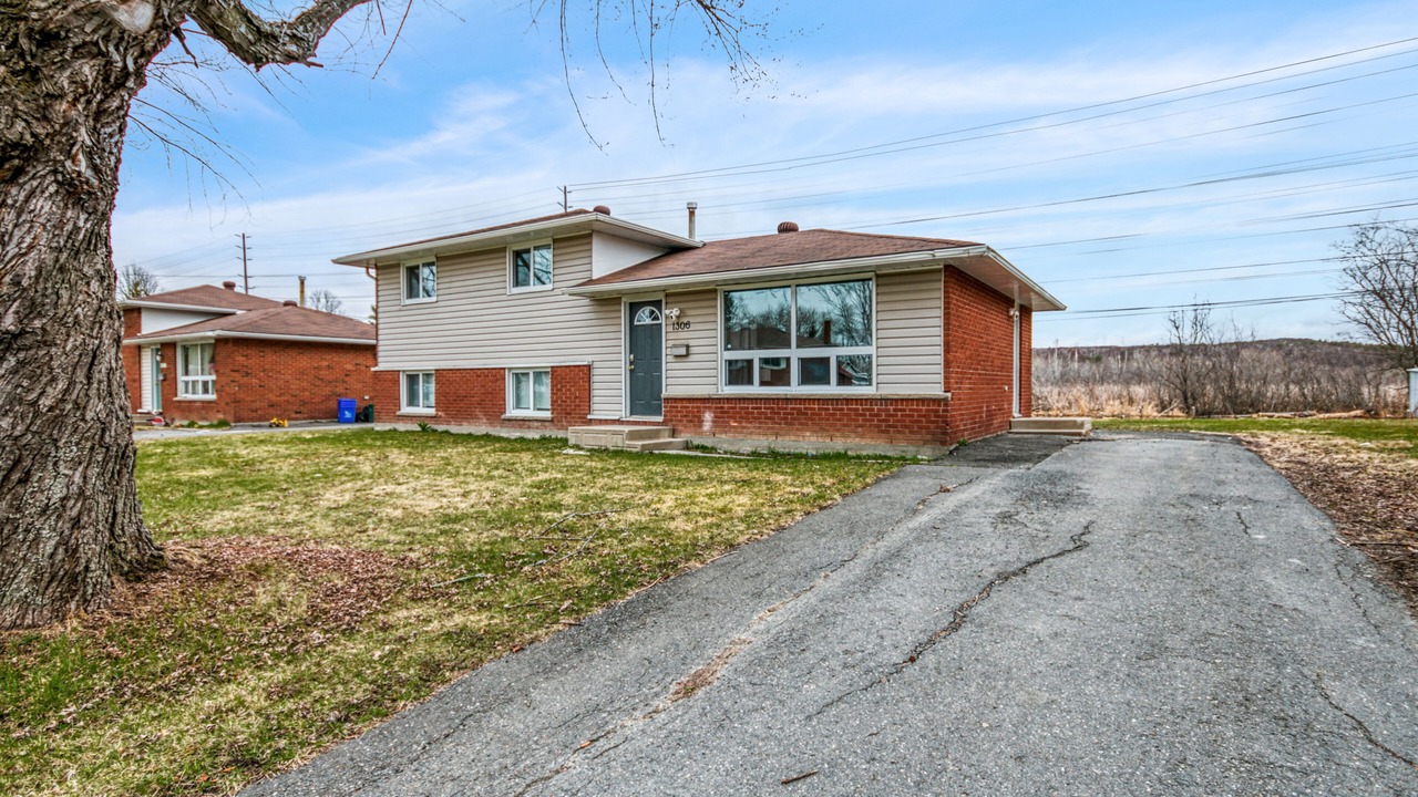 Photo of Outdoor in Sudbury