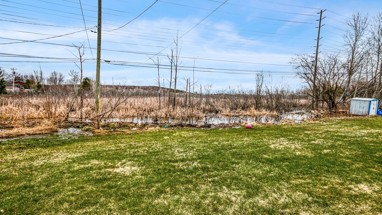 Photo of Outdoor in Sudbury