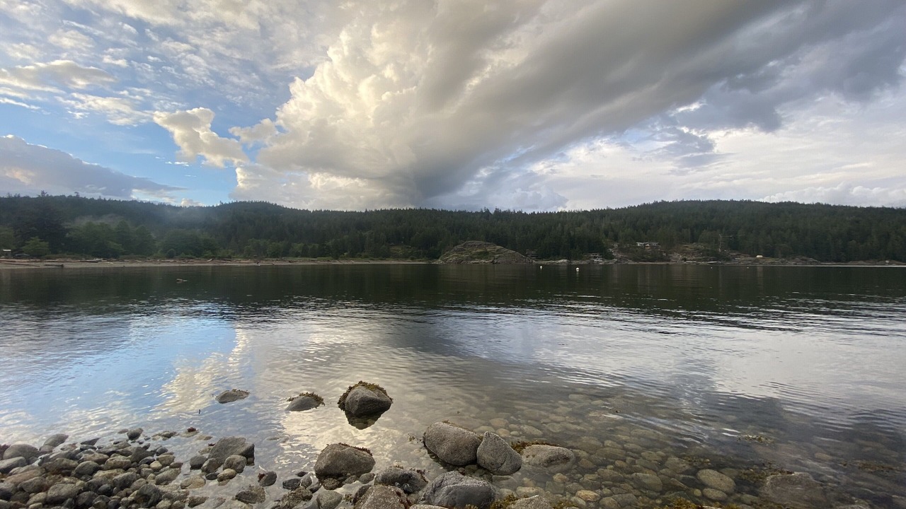 Photo of Others in Halfmoon Bay