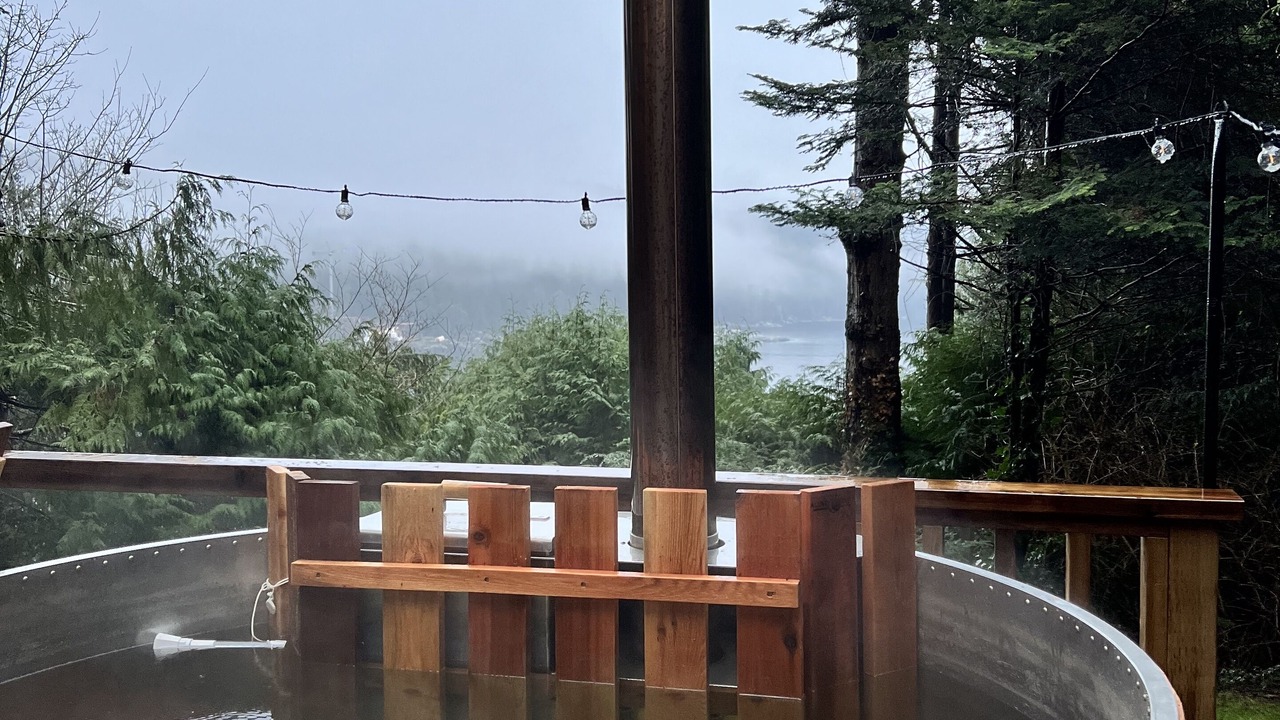 Photo of Others in Halfmoon Bay