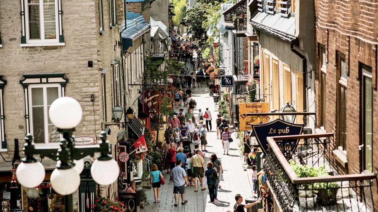 Photo of Others in Saint-Roch