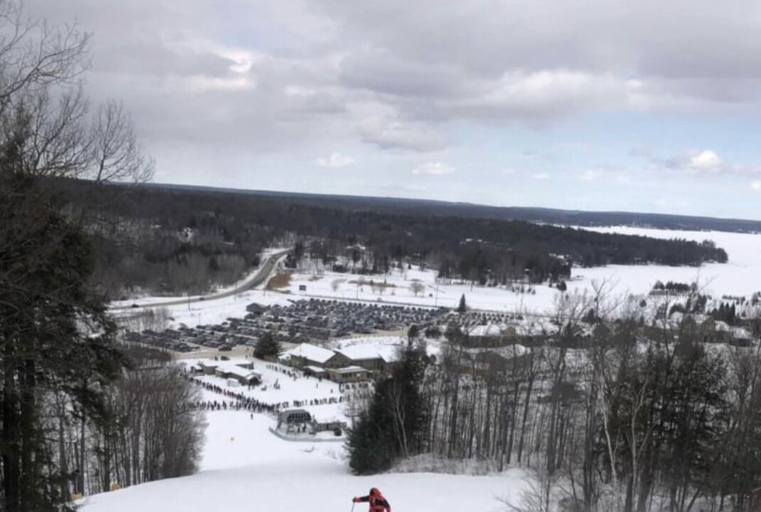 Photo of Others in Les Collines-de-l'Outaouais Regional County Municipality