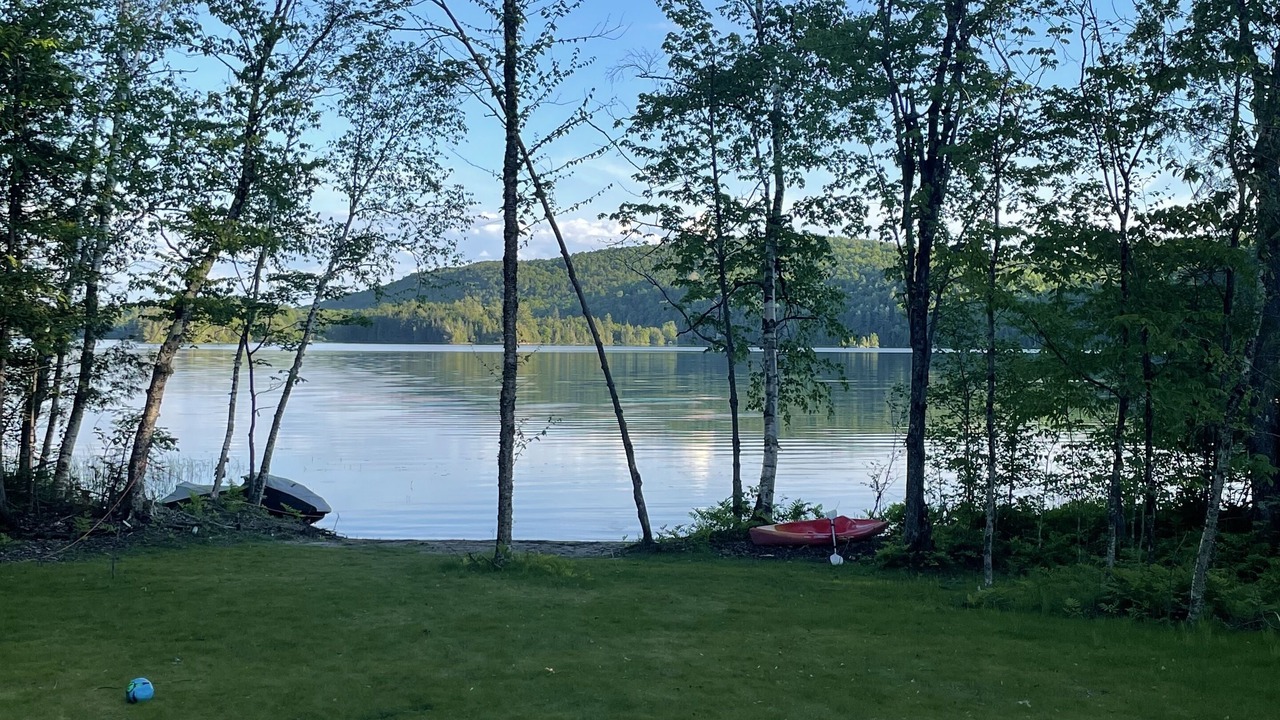 Photo of Others in Les Collines-de-l'Outaouais Regional County Municipality