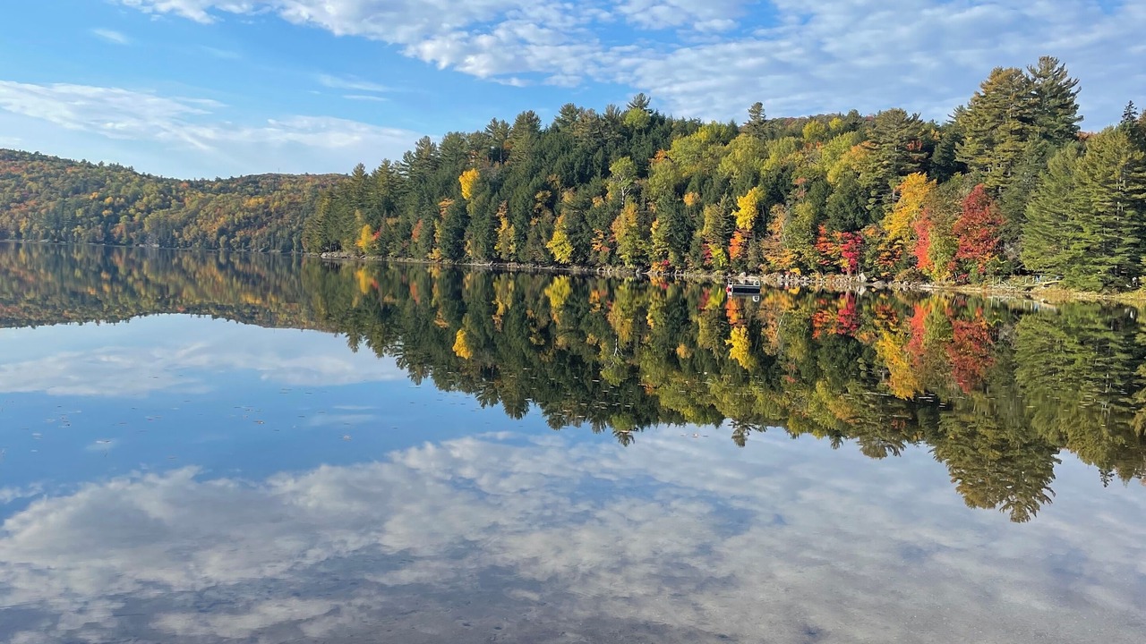 Photo of Others in Les Collines-de-l'Outaouais Regional County Municipality